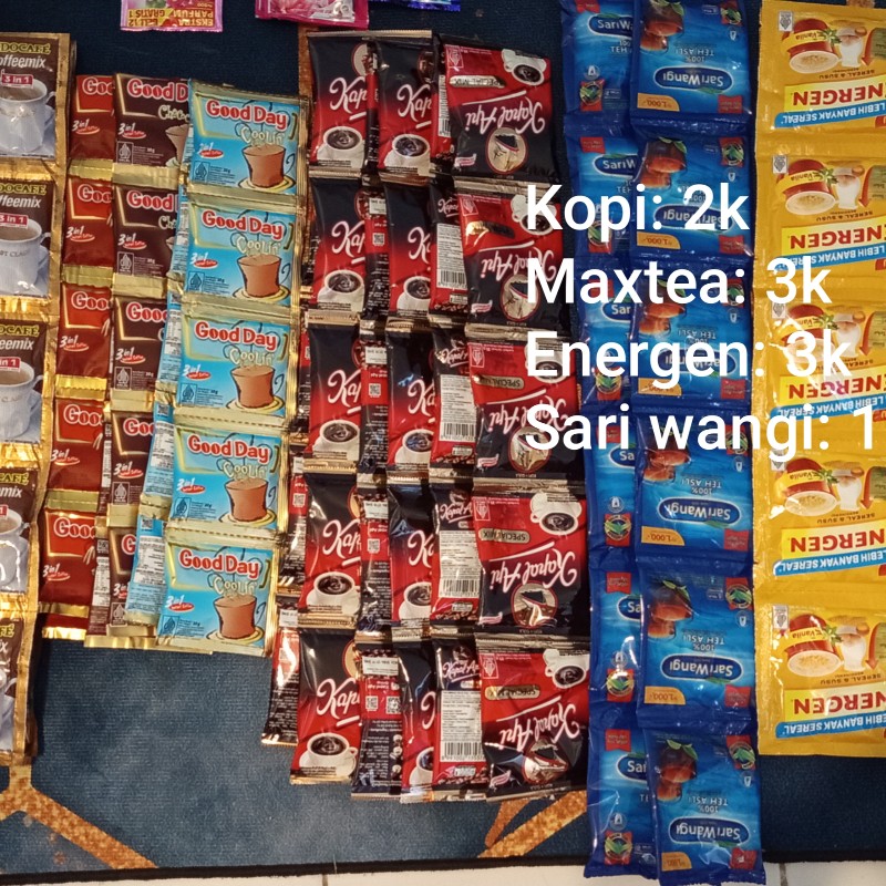 Kopi