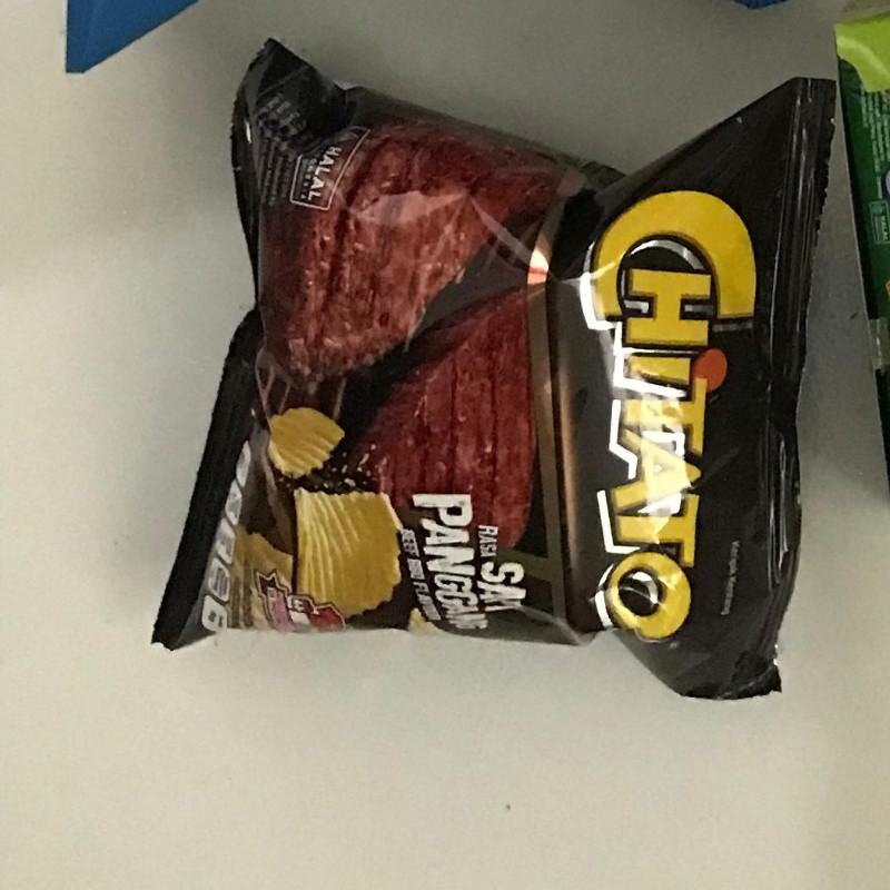 Ciki
