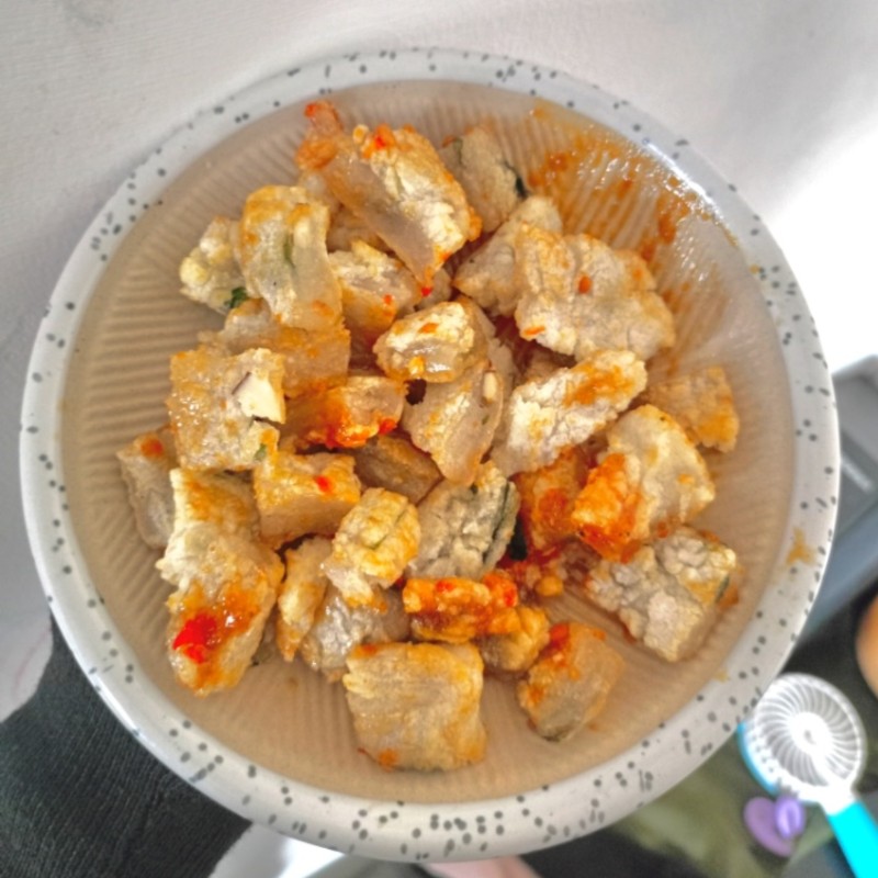 Cobek cireng