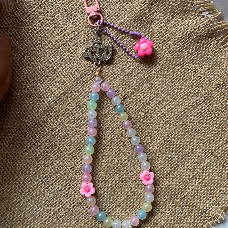 Tasbih