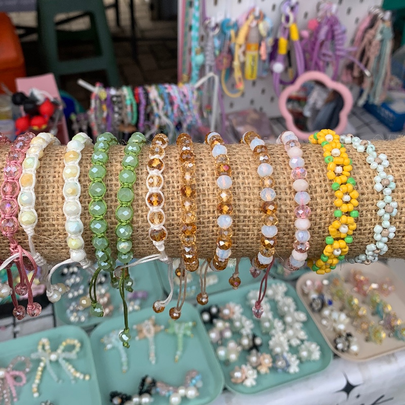 Gelang