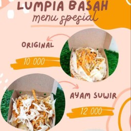 Kedai N²N