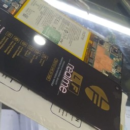 J store service h3 69