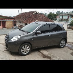 Luk Trans