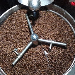 Kopi Arjasari