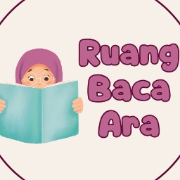 Ruang Baca Ara
