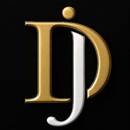 DENTA JAYA