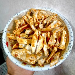 Waroeng Nazwa