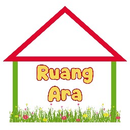 Ruang Ara
