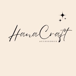 Hanacraft Accessories